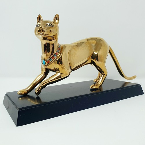 Franklin mint the - franklin,