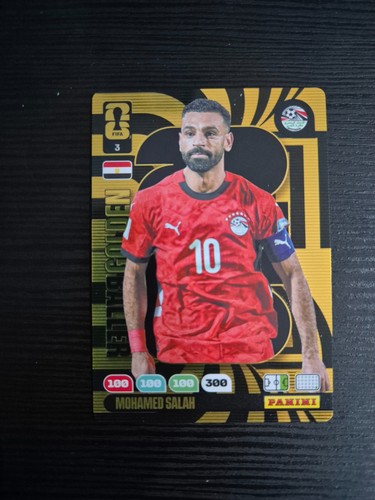 Panini fifa world cup - 2026,