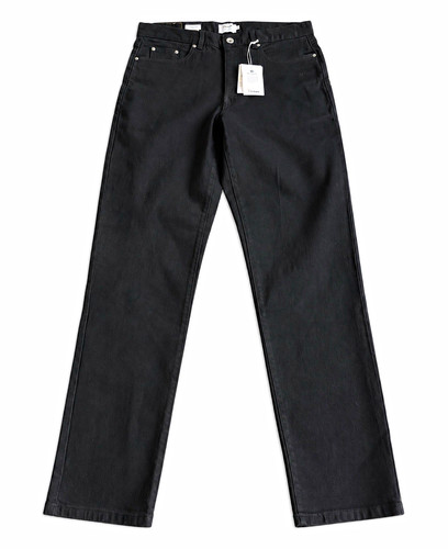 Farah norwood regular - farah, straight