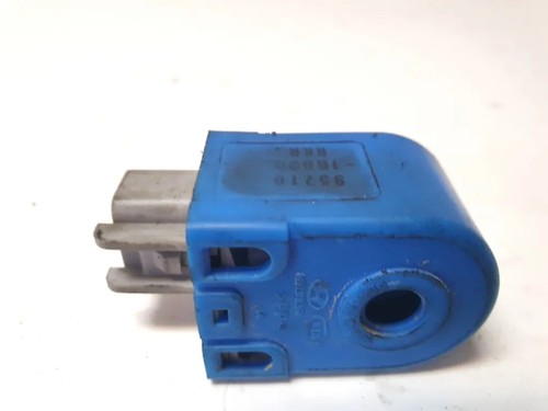 Kia sorento iii relay - sorento,