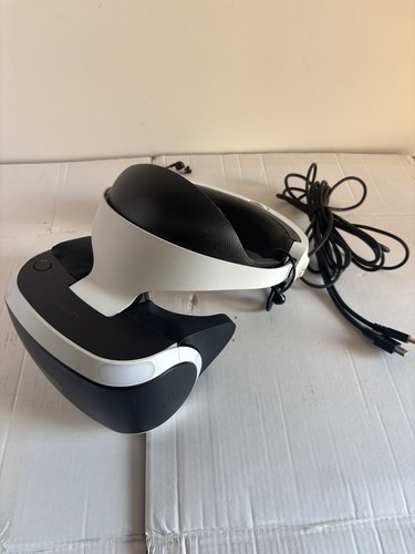 Sony playstation ps4 - sony,