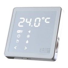 ESi 5 Series Wireless Programmable Thermostat - ESRTP5WF