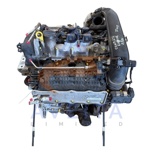 Seat ibiza mk4 fl - fr, 15-17
