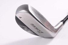 Taylormade Rescue Mid #4