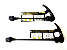 New mavic road bike - mavic,