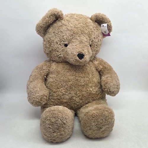 Large russ berrie - berrie, teddy