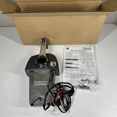 Johnson evinrude brp oem - johnson,
