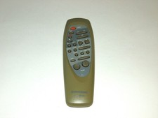 Grundig Fine Arts M51 C Stereo