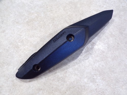 Triumph daytona 675 - triumph, 13