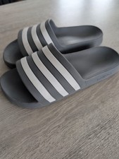 Men boys adidas - boys, size