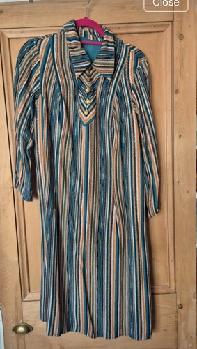 Size vintage 70s - size, 16