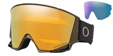 OAKLEY Flow Scape L Snow Ski