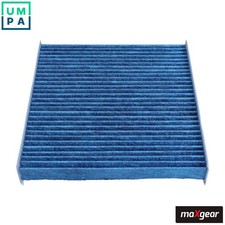 FILTER CABIN AIR 26-1775 FOR