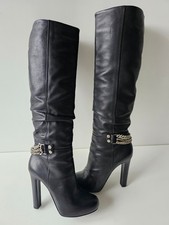 Gianmarco Lorenzi High Chain