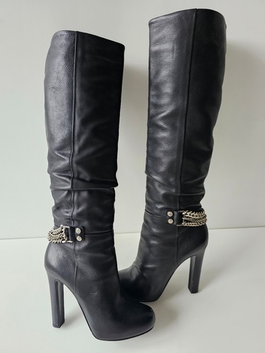 Gianmarco lorenzi high chain - lorenzi,