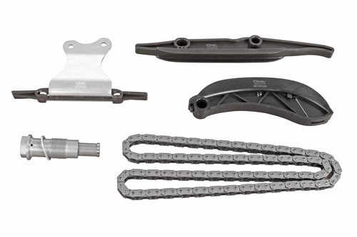 Vaico timing chain - vaico, kit