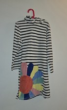 Boden Girls Towelling