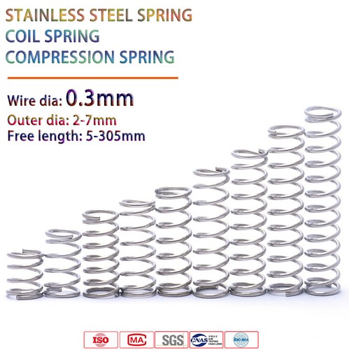 3mmwire dia stainless steel - stainless,