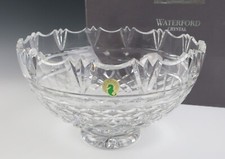 Mint box waterford king of - box,