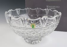 Mint in Box Waterford King of