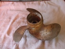 johnson/evinrude 9.9hp 2