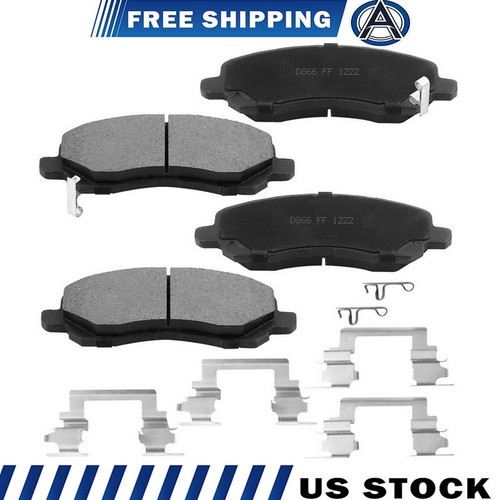For jeep compass - for, front