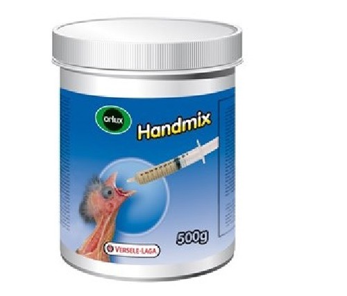 Versele laga orlux - versele,