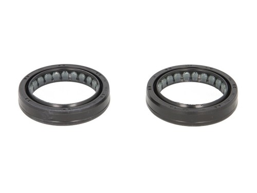 Fits athena p40fork455138 - athena,