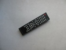Remote control for polaroid - remote,