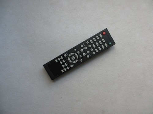 Remote control for polaroid - for,