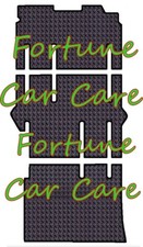 FOR MERCEDES VITO TOURER PRO