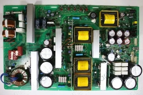 Pioneer awv2009 awz6767 - pioneer,