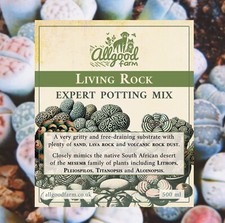Living rock expert soil - rock, |