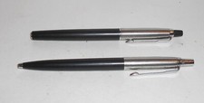 Vintage Parker Ball Point &