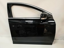 Ford Mondeo Mk4 10-14 Genuine