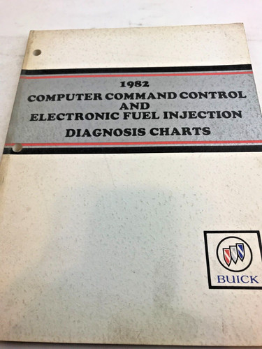 1982 computer command - 1982,