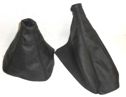 Cover gearshift and brake - gearshift,