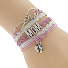 Women's Fashion Bracelet