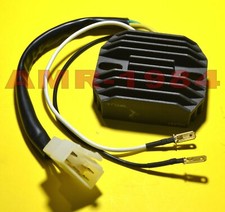 Regulator Honda CB 350 / 400 /