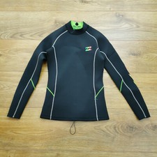 Billabong 2 mm Absolute