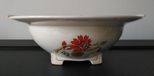 Vintage midwinter art deco - vintage,