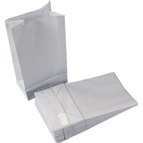 Vomit bags travel - vomit,