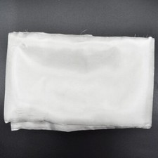 Fiberglass Cloth Mesh Woven