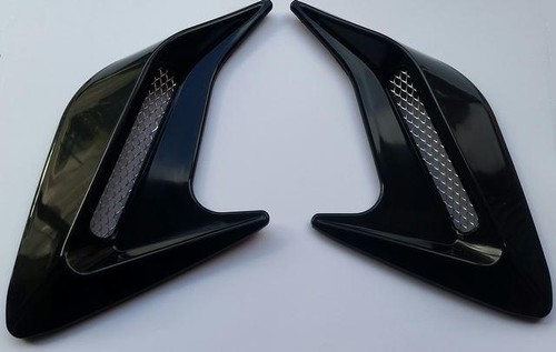 Suits renault bonnet - suits,
