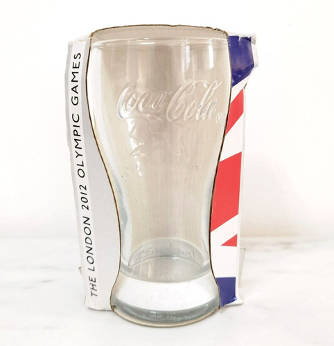 Donald coca cola london - donald's,