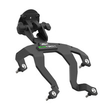 Evotech TomTom Sat Nav Mount -