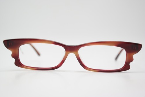Vintage glasses starlight 286 - glasses,