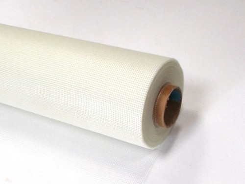 Mosaic mesh very strong fine - mosaic,