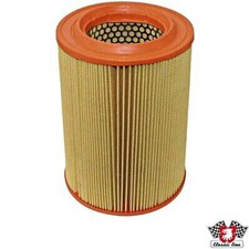Air Filter Fits VW Transporter