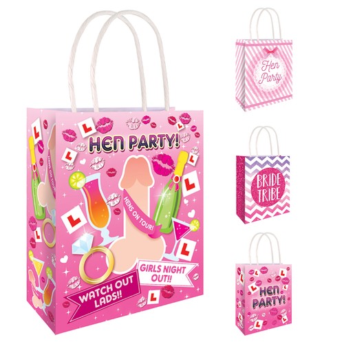 Hen night party - hen,
